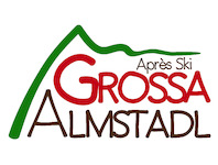 Grossa Almstadl – Après Ski Bar im Lachtal, 8831 Oberwölz