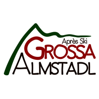 Grossa Almstadl – Après Ski Bar im Lachtal · 8831 Oberwölz · Schönberg-Lachtal 566