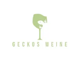 Geckos Weine e.U. in 9500 Villach: