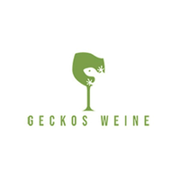 Geckos Weine e.U. · 9500 Villach · Jabornegg-Altenfels-Straße 7