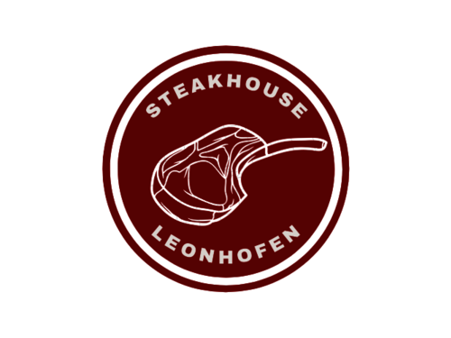 Steakhouse Leonhofen