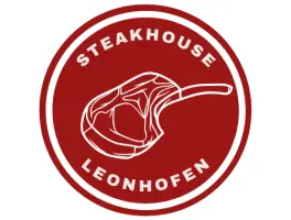 Steakhouse Leonhofen, 3244 Ruprechtshofen