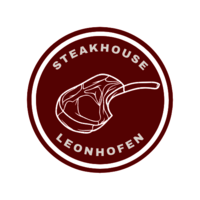 Steakhouse Leonhofen · 3244 Ruprechtshofen · Hauptstraße 33