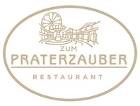 Restaurant zum Praterzauber, 1020 Wien