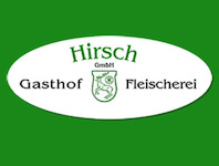 Gasthaus, Hotel und Fleischerei Hirsch GmbH, 3920 Groß Gerungs