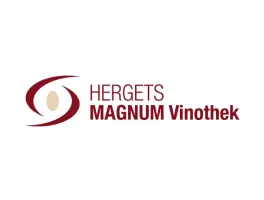 Hergets MAGNUM Vinothek in 2700 Wiener Neustadt: