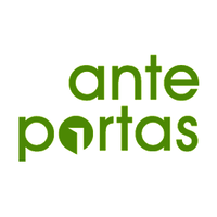 Bilder Ante Portas