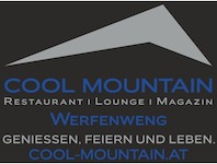 Cool Mountain, 5453 Werfenweng