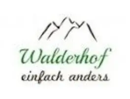 Gasthof Walderhof in 6433 Ochsengarten:
