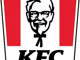 KFC in 1100 Wien: