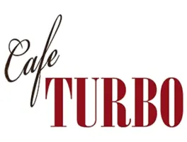 Cafe Turbo, 6063 Rum