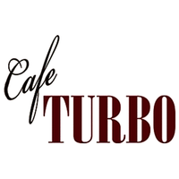 Cafe Turbo · 6063 Rum · Kaplanstraße 1
