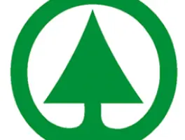 SPAR Fenzel Ebergasssing - geschlossen in 2435 Ebergassing:
