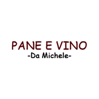 Bilder Restaurant "Pane e Vino" da Michele - La Bottega d