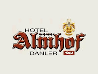 Hotel Almhof Danler, 6167 Neustift im Stubaital