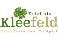 Restaurant Kleefeld, 5350 Strobl