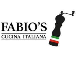 Fabio's Cucina Italiana in 4048 Puchenau: