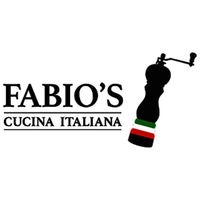 Bilder Fabio's Cucina Italiana