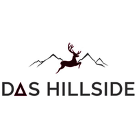 Bilder DAS HILLSIDE - Luxury Chalets - Hochkönig Austria