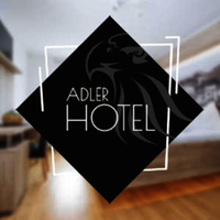 Hotel Adler- Elisabeth Lacher · 5440 Golling an der Salzach · Markt 58