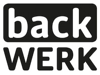 BackWerk in 8010 Graz: