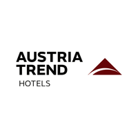 Austria Trend Hotel Europa Salzburg · 5020 Salzburg · Rainerstraße 31
