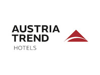 Austria Trend Hotel Doppio, 1030 Wien