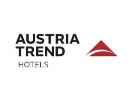 Austria Trend Hotel Doppio in 1030 Wien: