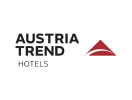 Austria Trend Hotel Salzburg Mitte in 5020 Salzburg: