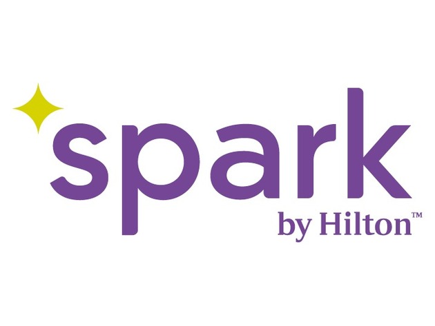 Spark by Hilton Vienna Donaustadt