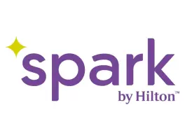 Spark by Hilton Vienna Donaustadt in 1220 Wien: