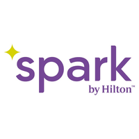 Spark by Hilton Vienna Donaustadt · 1220 Wien · Dr.-Adolf-Schärf-Platz 6