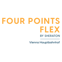 Anfrage Veranstaltungsraum