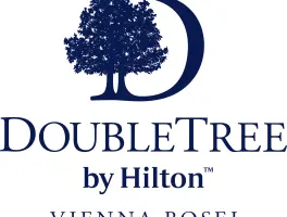 DoubleTree by Hilton Vienna Bosei in 1100 Wien: