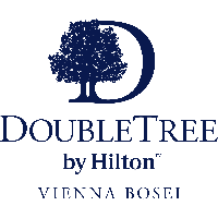 DoubleTree by Hilton Vienna Bosei · 1100 Wien · Gutheil-Schoder-Gasse 7b