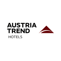 Four Points Flex by Sheraton Vienna Mariahilf · 1060 Wien · Webgasse 26
