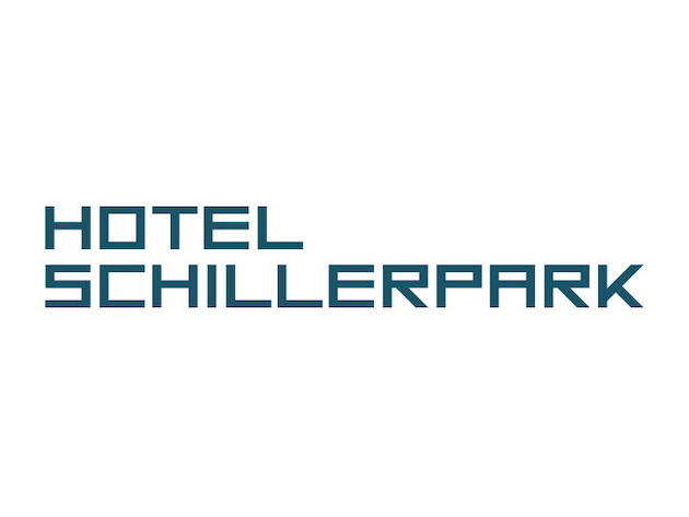 Hotel Schillerpark Linz, a member of Radisson Indi: Hotel Schillerpark Linz, a member of Radisson Individuals