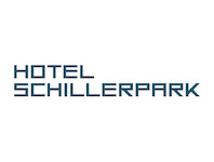 Hotel Schillerpark Linz, a member of Radisson Indi, 4020 Linz