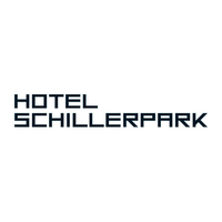 Hotel Schillerpark Linz, a member of Radisson Indi · 4020 Linz · Rainerstraße 2-4 · Eingang Schillerplatz