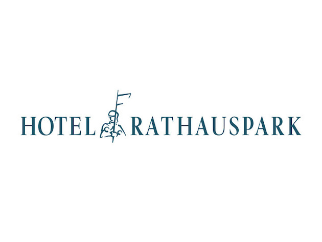 Hotel Rathauspark Wien, a member of Radisson Indiv: Hotel Rathauspark Wien, a member of Radisson Individuals