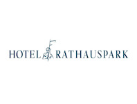 Hotel Rathauspark Wien, a member of Radisson Indiv in 1010 Wien: