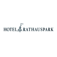Hotel Rathauspark Wien, a member of Radisson Indiv · 1010 Wien · Rathausstraße 17