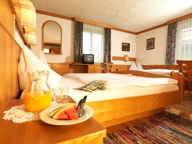 Smart Motel e.U.