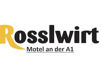 ROSSLWIRT Motel mit 24 Stunden Self Check-IN, 4881 Straß im Attergau