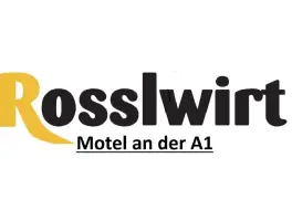 ROSSLWIRT-Rast, 4881 Straß im Attergau