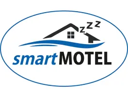 Smart Motel e.U., 4881 Straß im Attergau