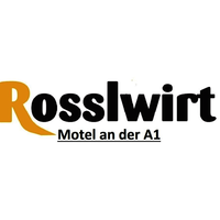 ROSSLWIRT-Rast · 4881 Straß im Attergau · Halt 4