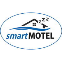 Smart Motel e.U. · 4881 Straß im Attergau · Halt 4