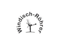 Windisch-Röhrer - Weinhof der Vielfalt KG, 8263 Großwilfersdorf