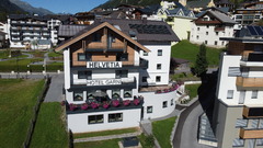 Hotel Garni Helvetia in 6561 Ischgl